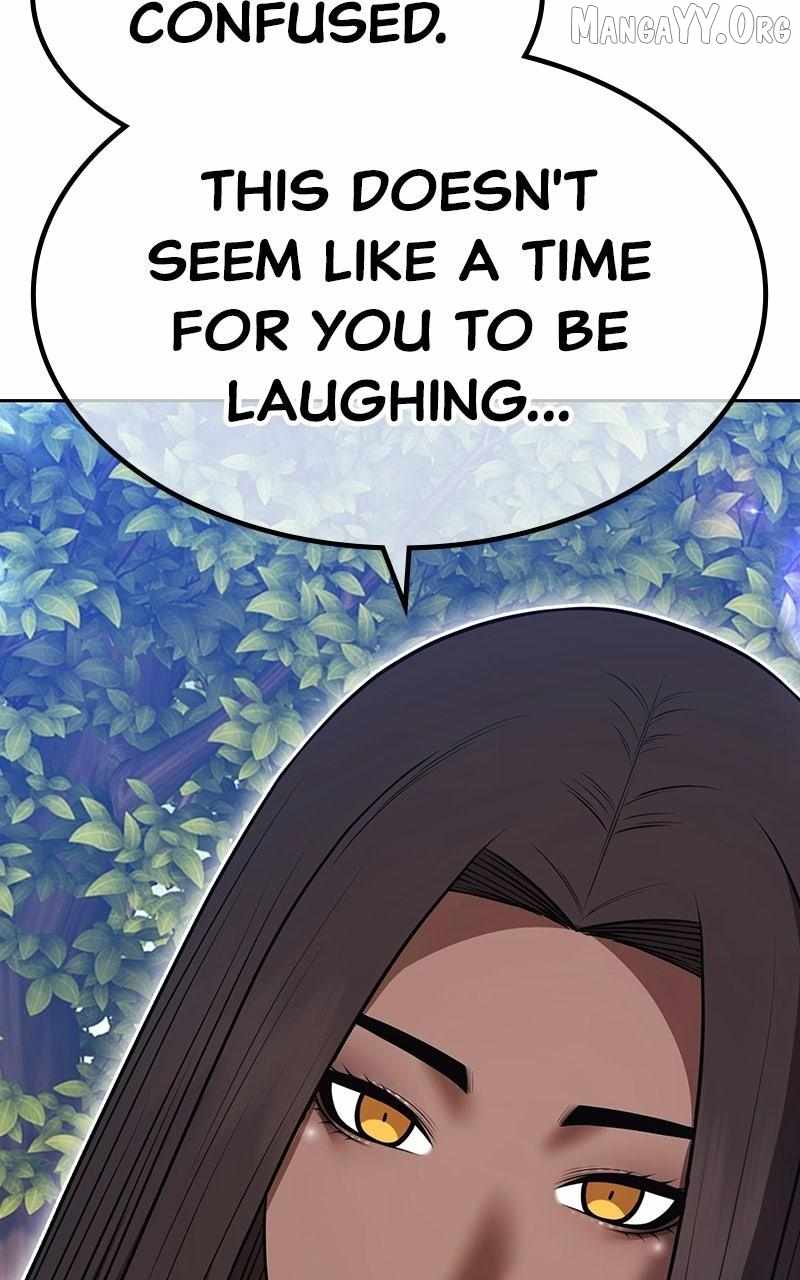 +99 Wooden stick Chapter 190 - Page 317