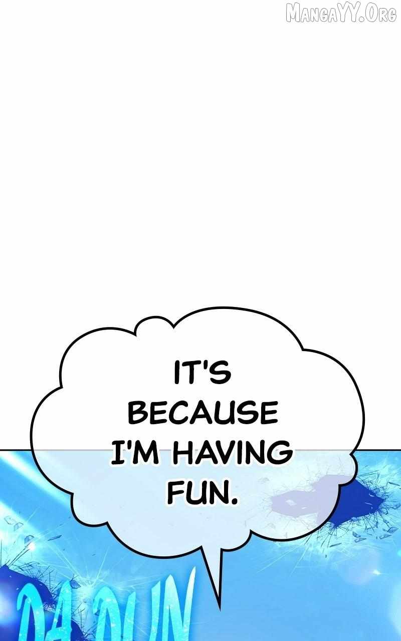 +99 Wooden stick Chapter 190 - Page 319