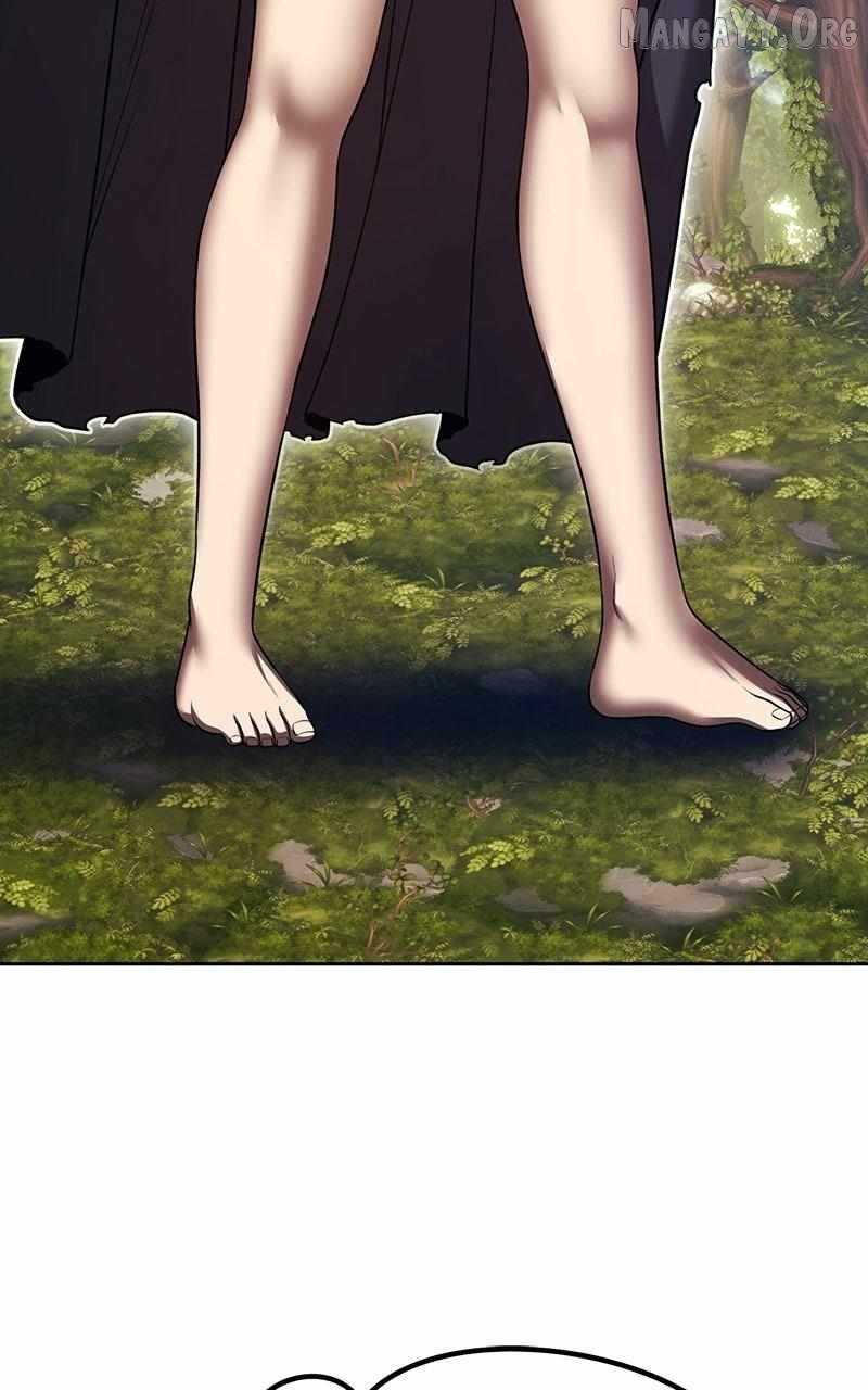 +99 Wooden stick Chapter 190 - Page 321