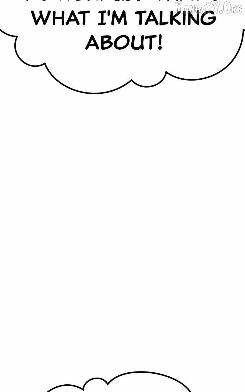 +99 Wooden stick Chapter 190 - Page 324
