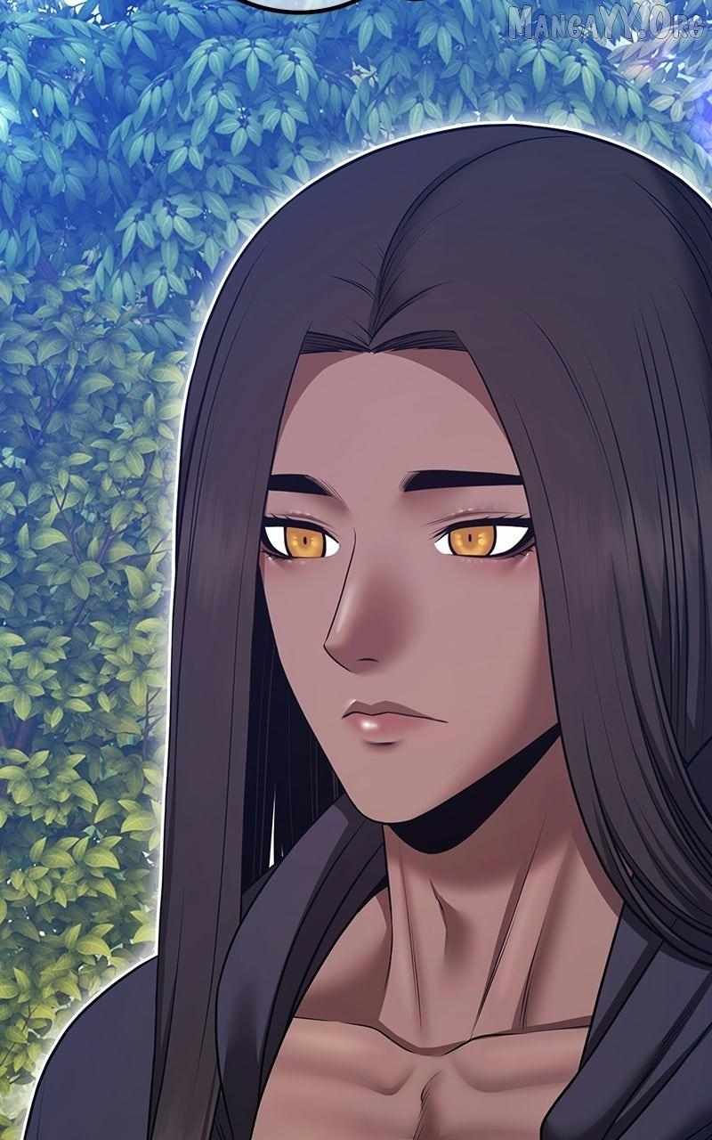 +99 Wooden stick Chapter 190 - Page 327