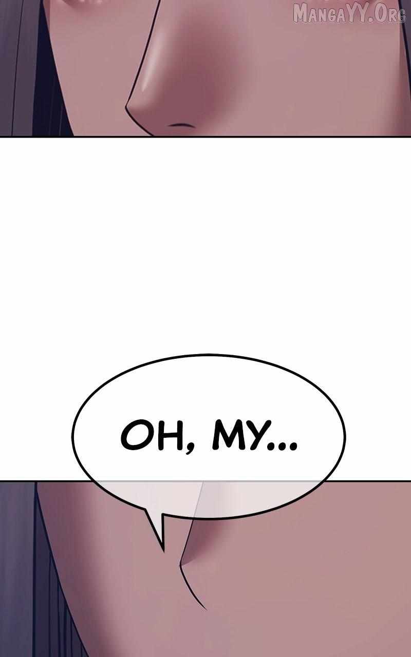+99 Wooden stick Chapter 190 - Page 329