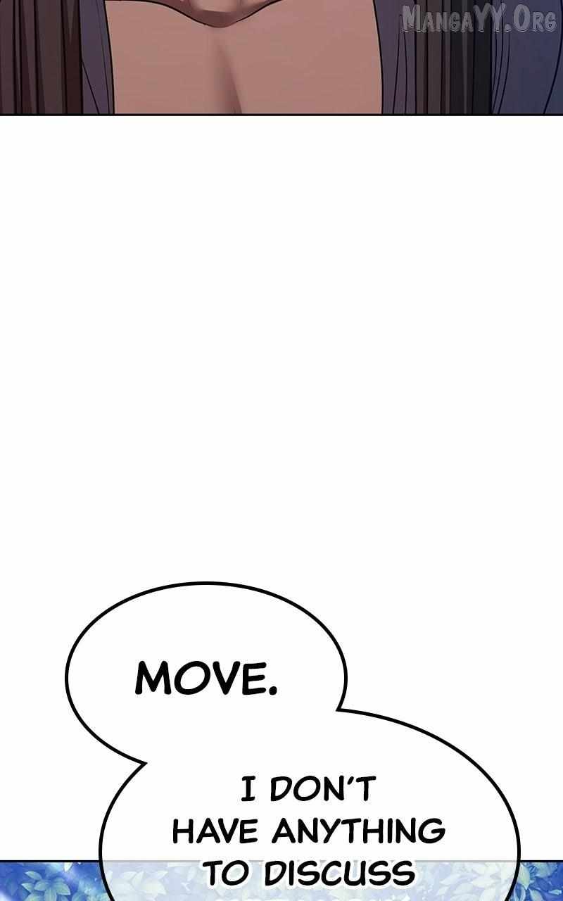 +99 Wooden stick Chapter 190 - Page 33