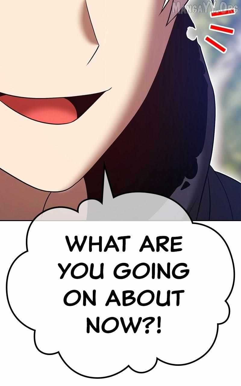 +99 Wooden stick Chapter 190 - Page 332