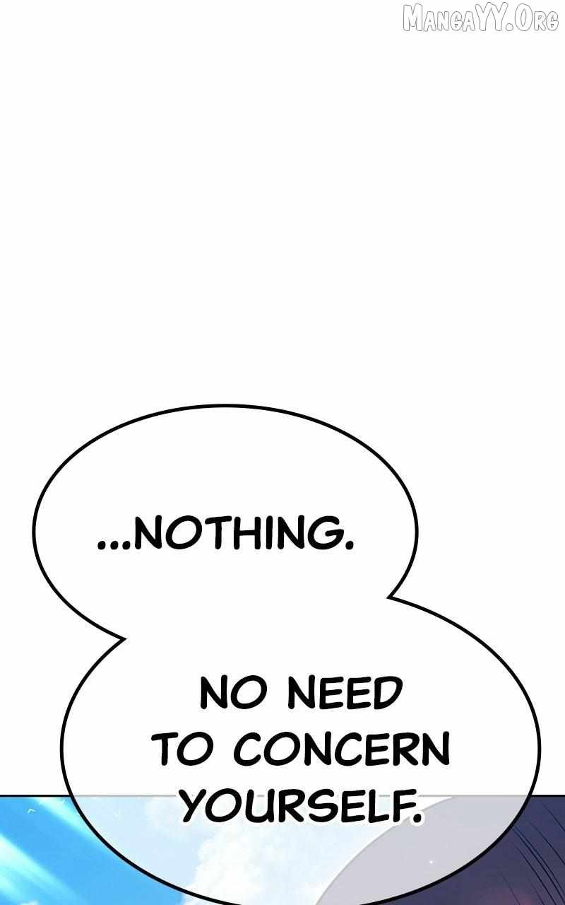+99 Wooden stick Chapter 190 - Page 333