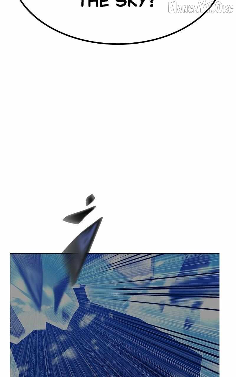 +99 Wooden stick Chapter 190 - Page 340