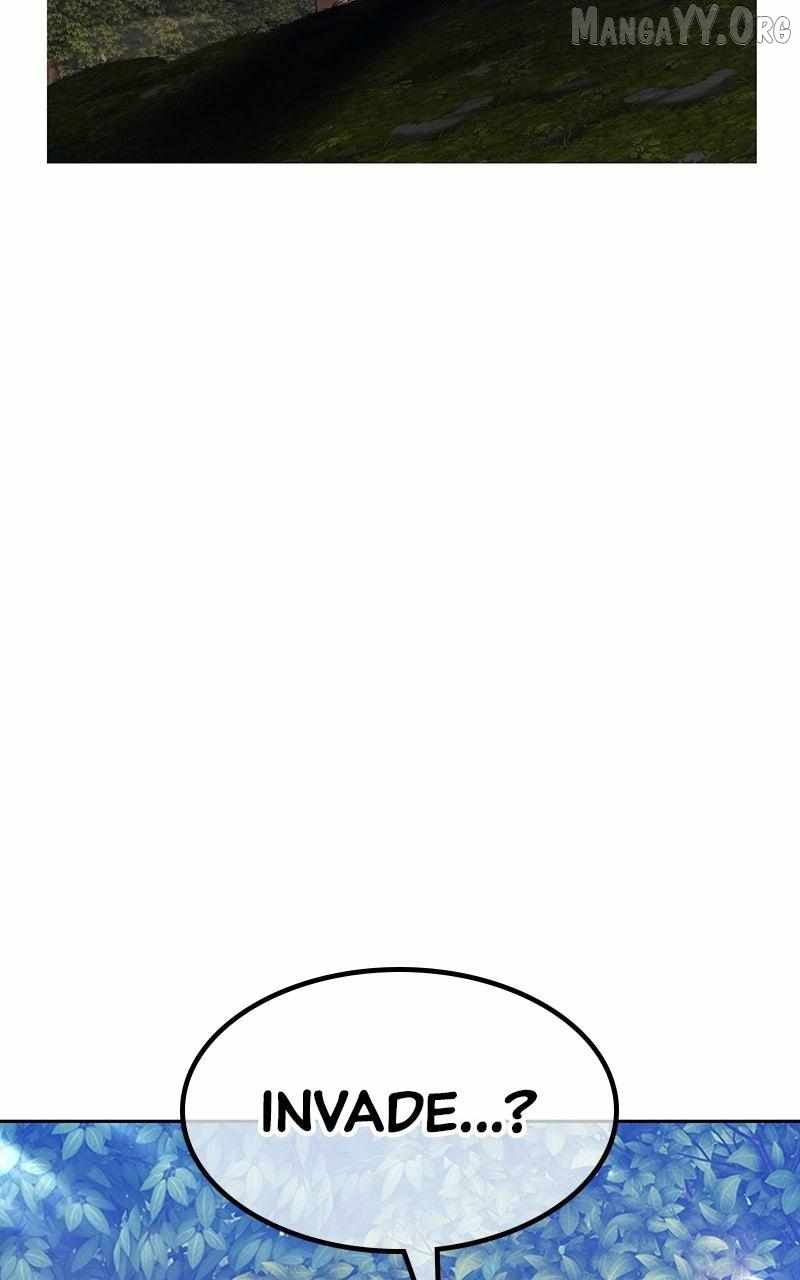 +99 Wooden stick Chapter 190 - Page 343