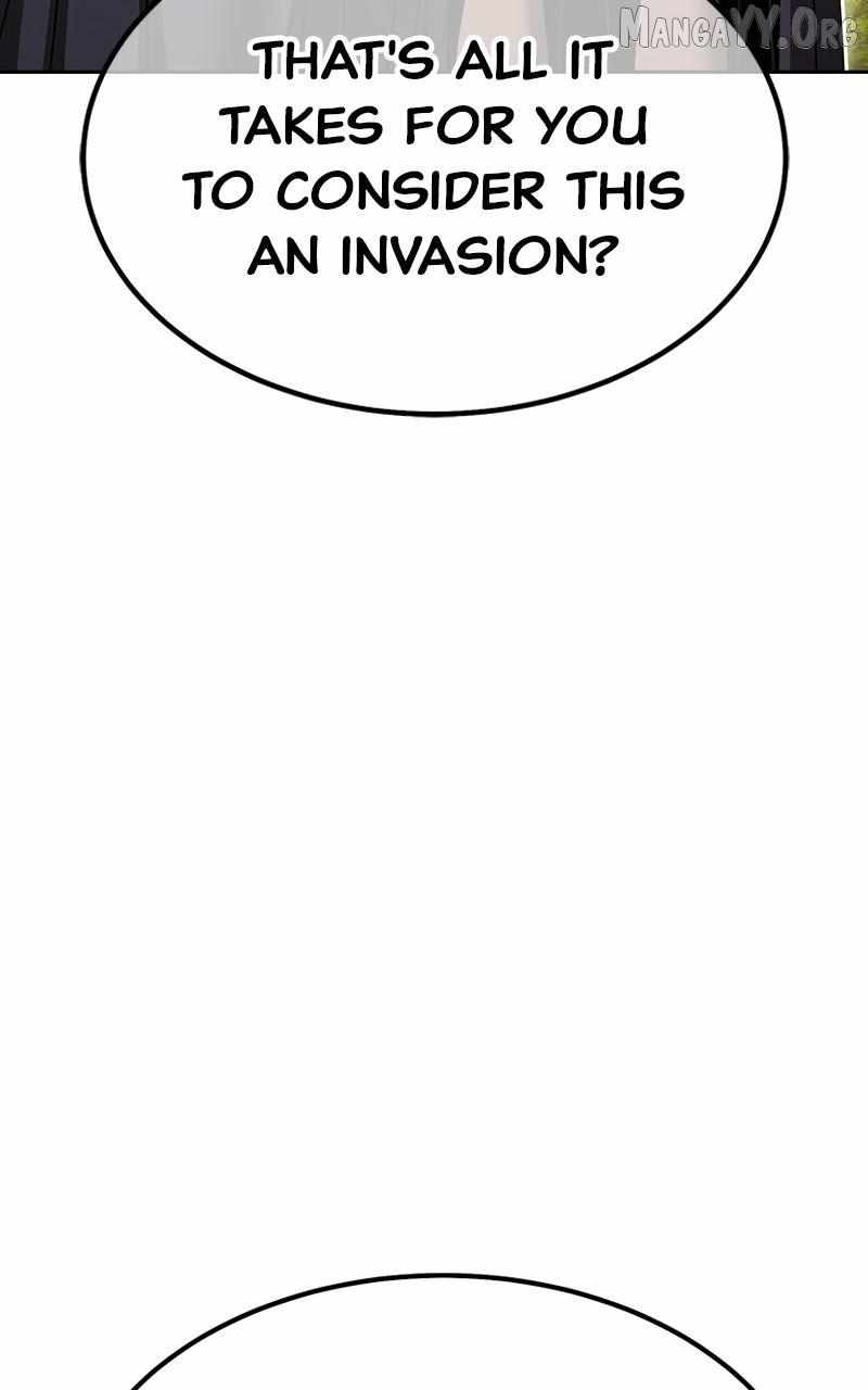 +99 Wooden stick Chapter 190 - Page 345