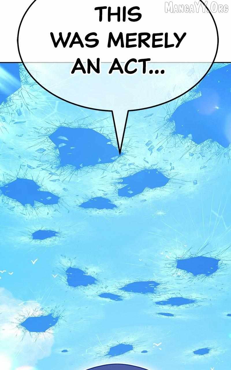 +99 Wooden stick Chapter 190 - Page 346