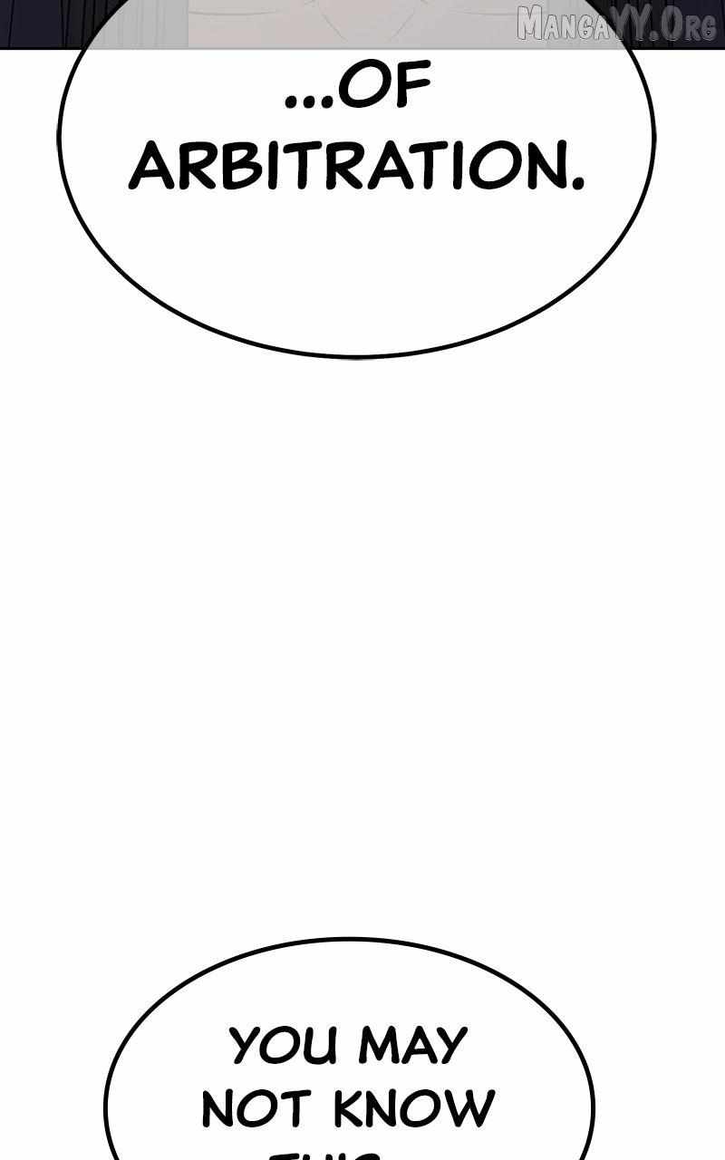 +99 Wooden stick Chapter 190 - Page 348