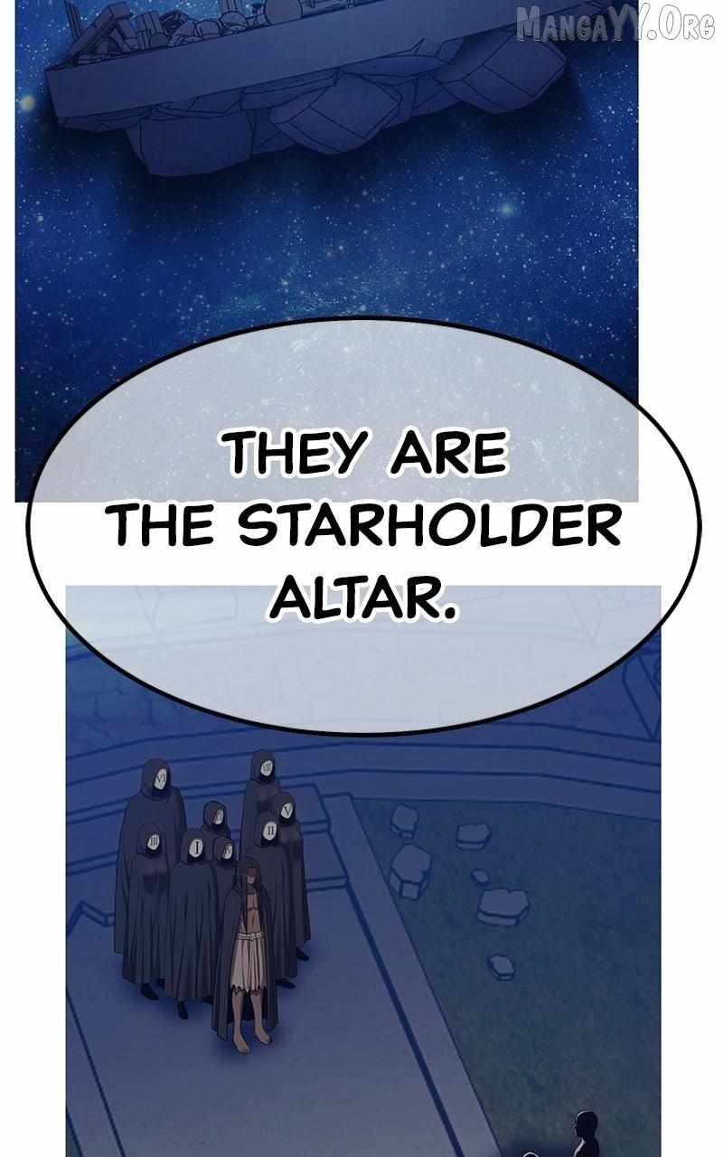 +99 Wooden stick Chapter 190 - Page 352