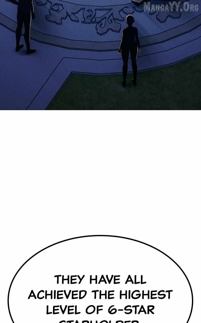 +99 Wooden stick Chapter 190 - Page 358