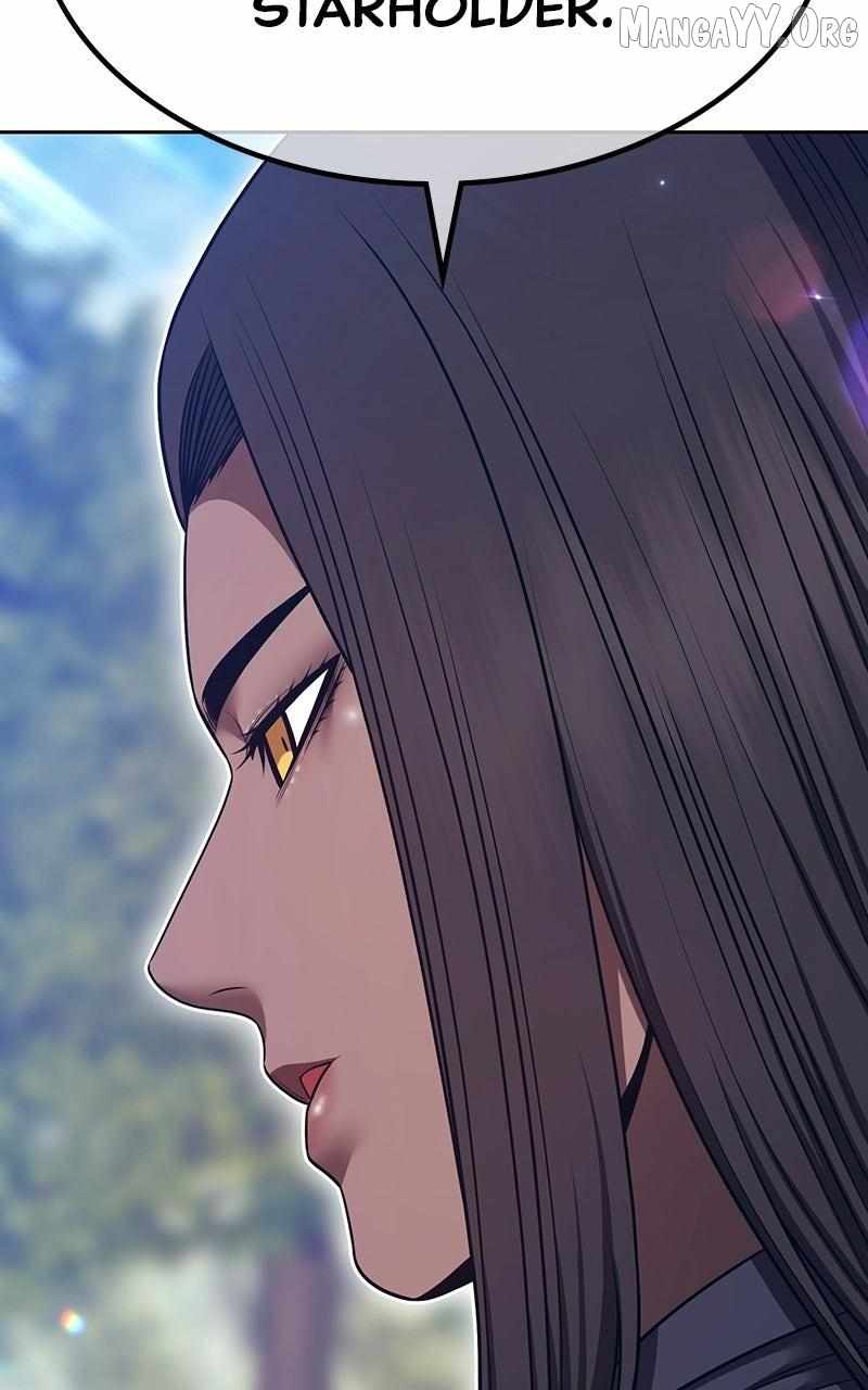 +99 Wooden stick Chapter 190 - Page 359