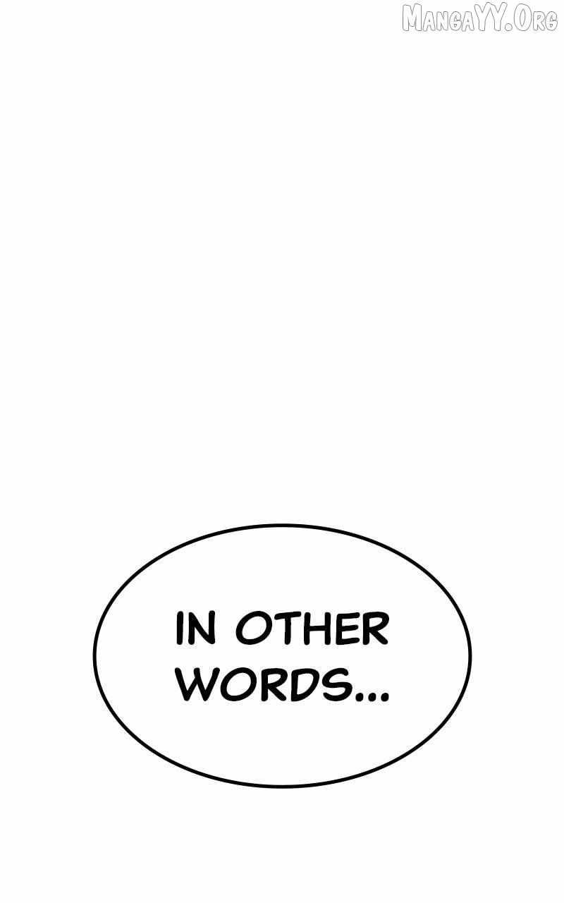 +99 Wooden stick Chapter 190 - Page 361