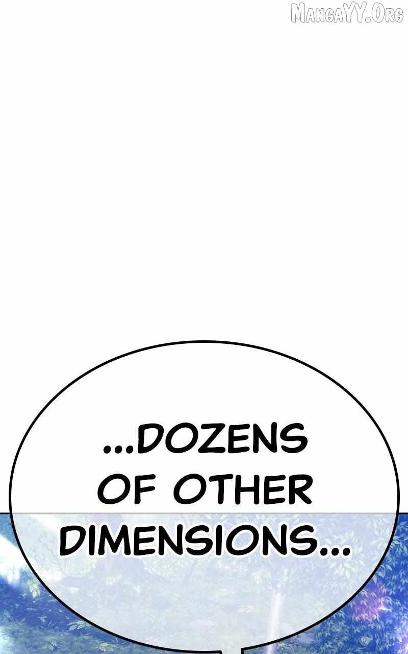 +99 Wooden stick Chapter 190 - Page 362