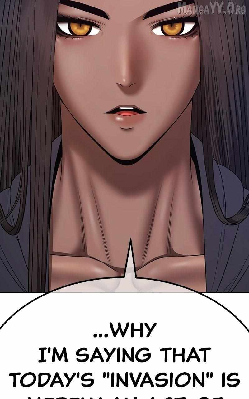 +99 Wooden stick Chapter 190 - Page 366