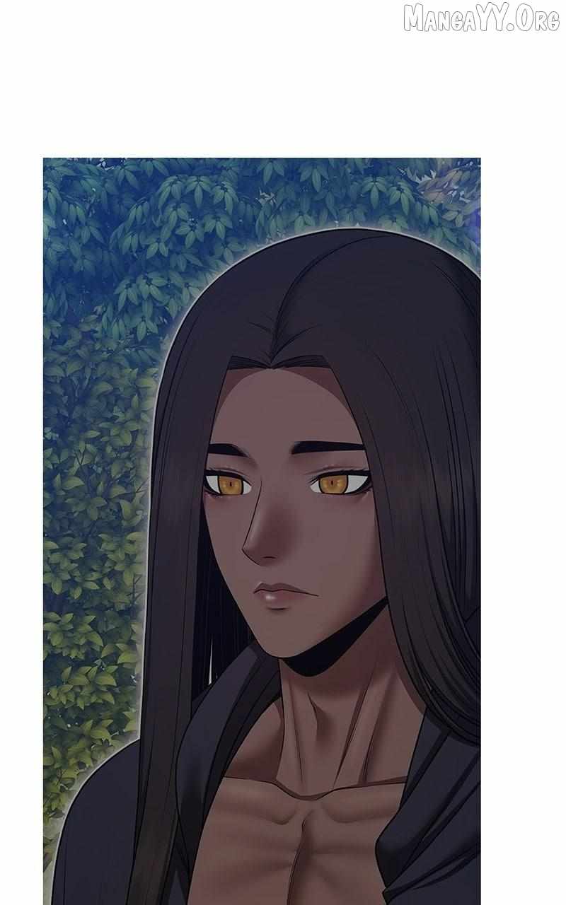 +99 Wooden stick Chapter 190 - Page 374