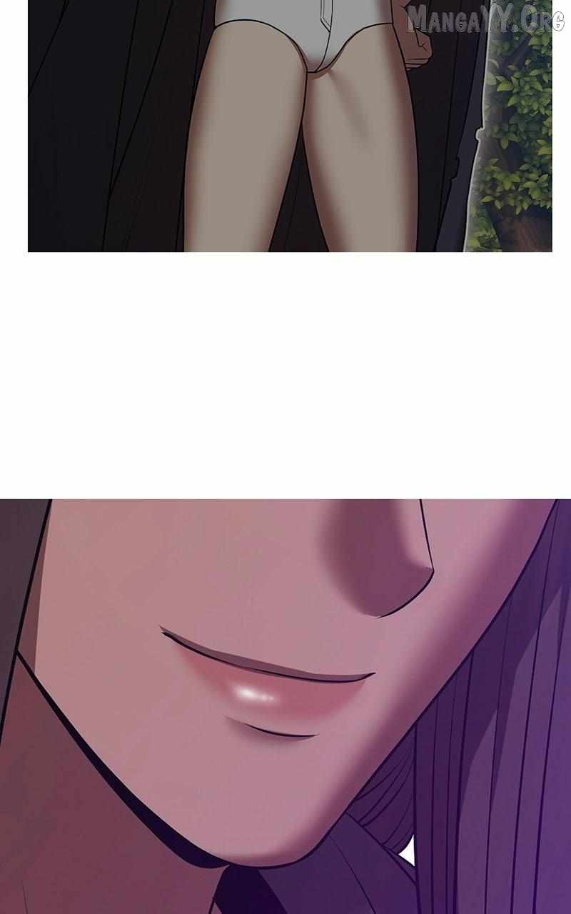+99 Wooden stick Chapter 190 - Page 381