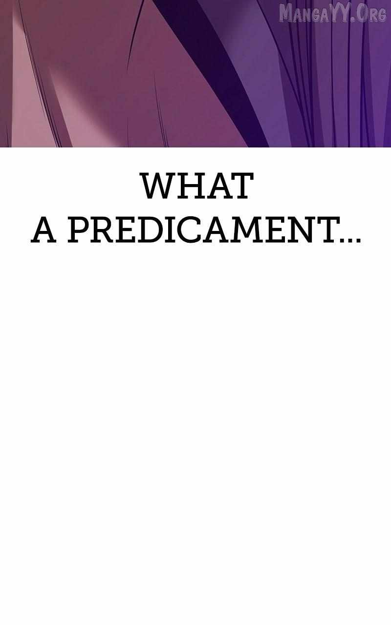+99 Wooden stick Chapter 190 - Page 382
