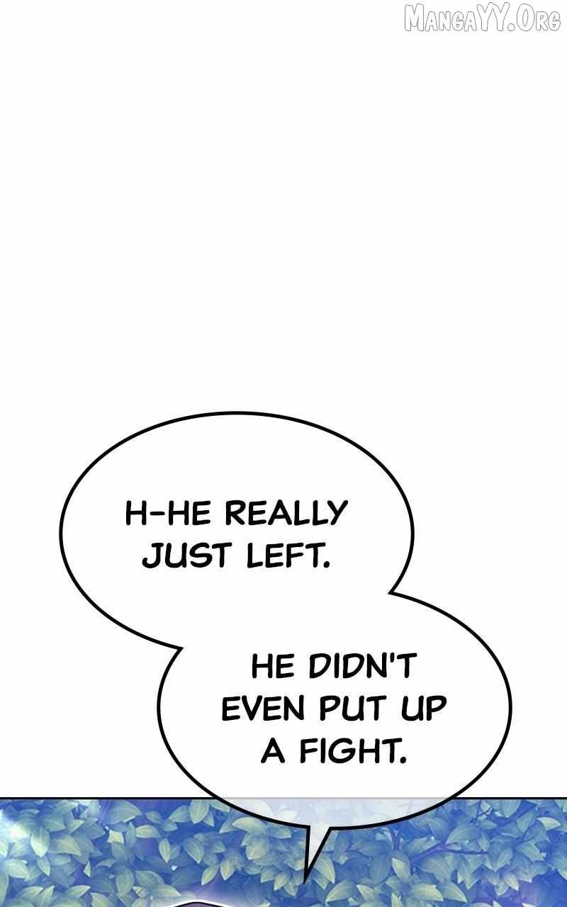 +99 Wooden stick Chapter 190 - Page 388