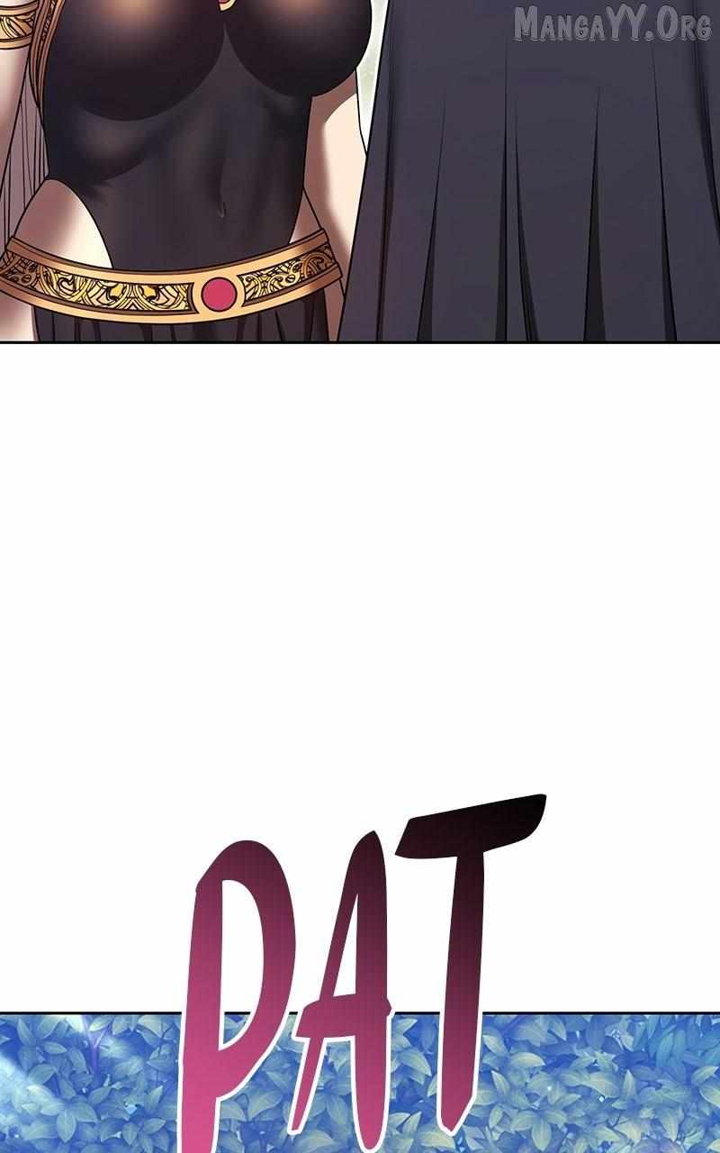 +99 Wooden stick Chapter 190 - Page 39