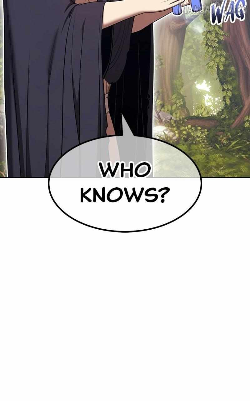+99 Wooden stick Chapter 190 - Page 392