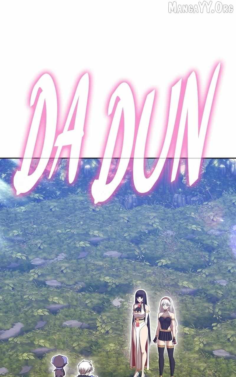 +99 Wooden stick Chapter 190 - Page 398