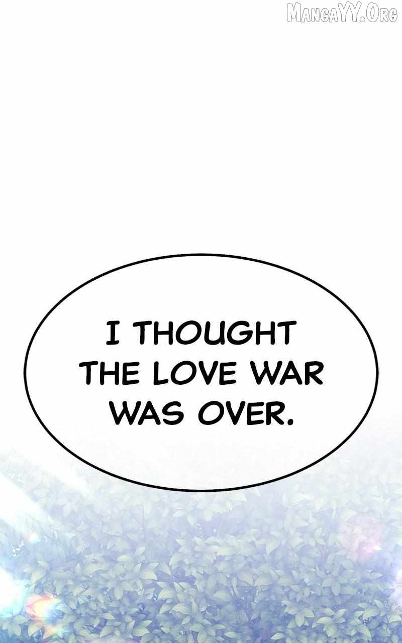+99 Wooden stick Chapter 190 - Page 400