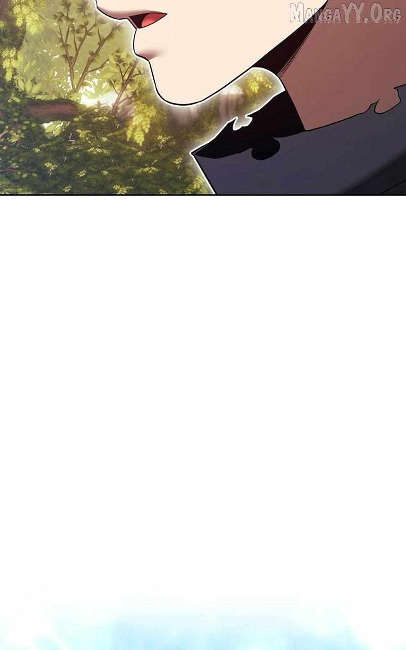 +99 Wooden stick Chapter 190 - Page 41
