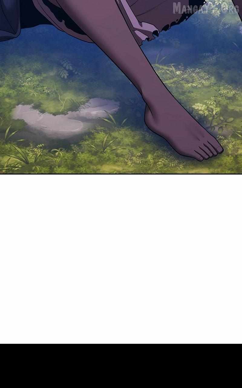+99 Wooden stick Chapter 190 - Page 51