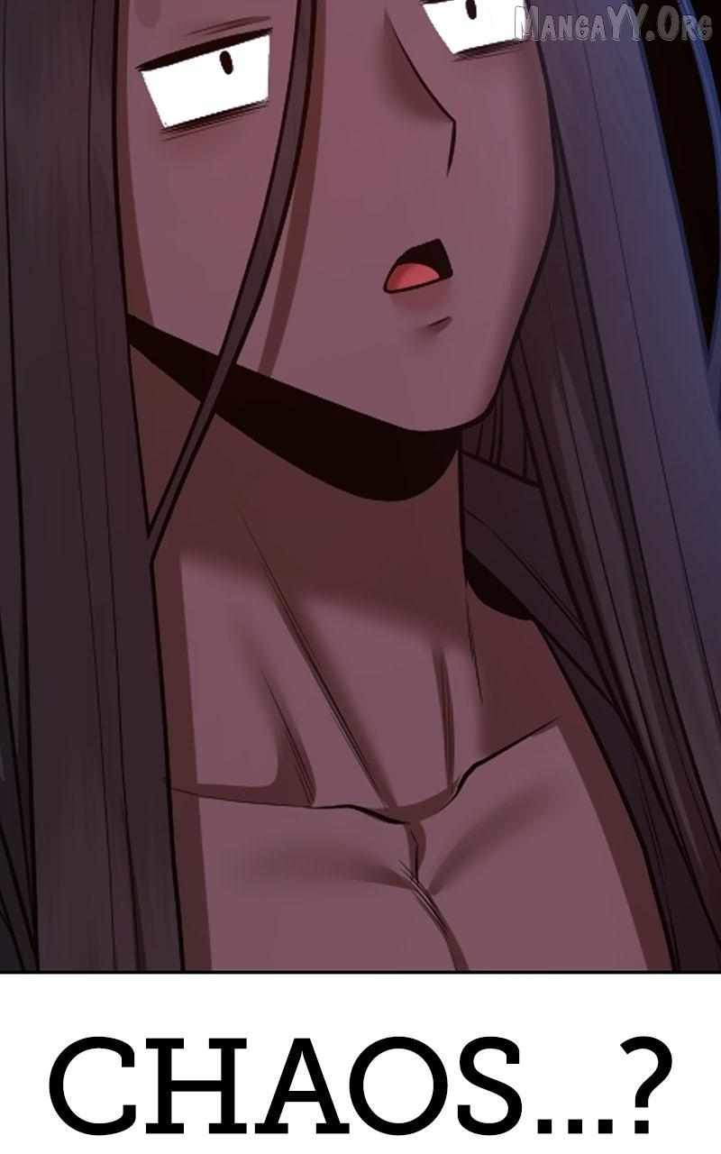 +99 Wooden stick Chapter 190 - Page 53
