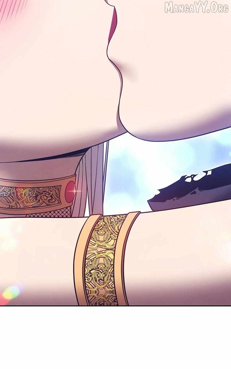 +99 Wooden stick Chapter 190 - Page 55