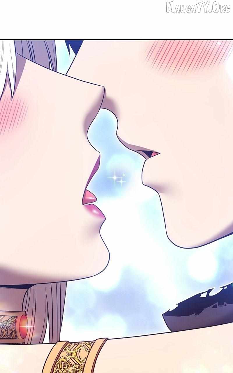 +99 Wooden stick Chapter 190 - Page 56