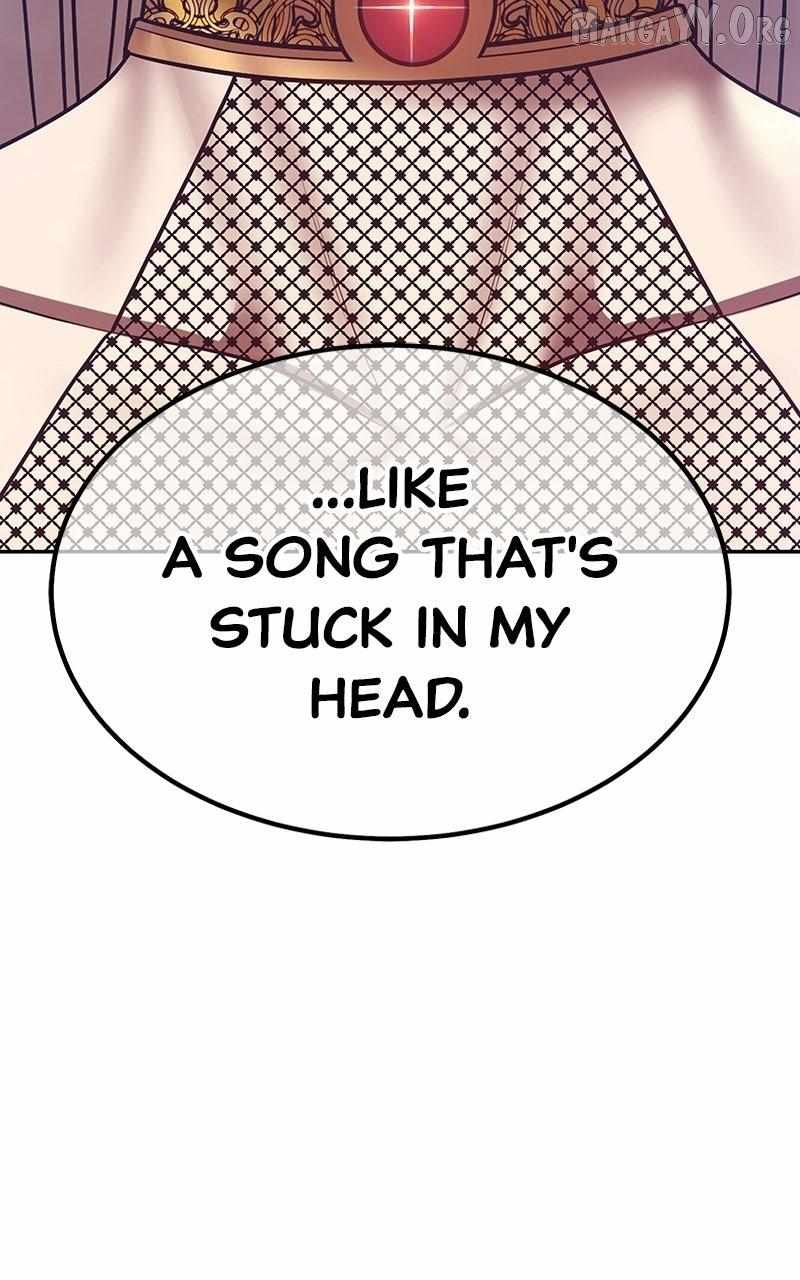 +99 Wooden stick Chapter 190 - Page 62