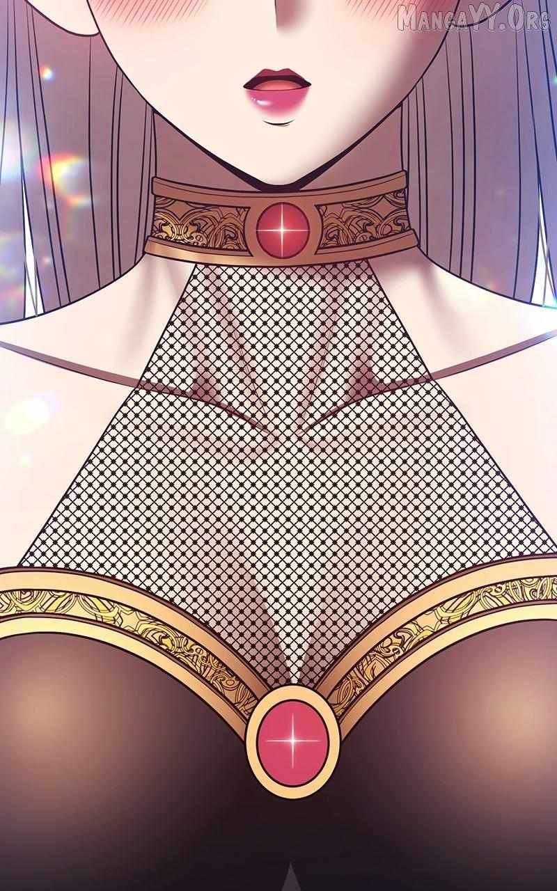 +99 Wooden stick Chapter 190 - Page 70