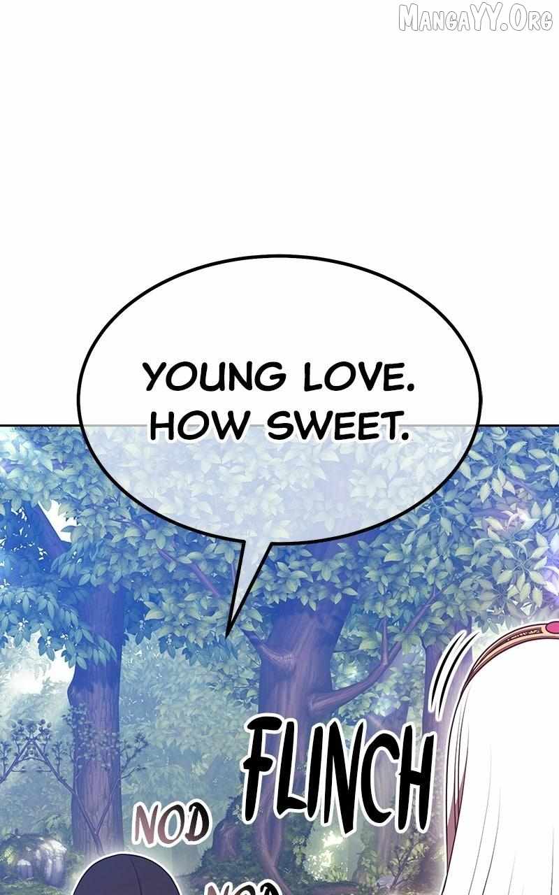 +99 Wooden stick Chapter 190 - Page 76