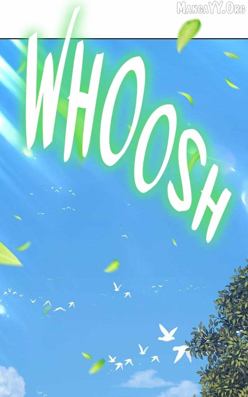 +99 Wooden stick Chapter 190 - Page 86
