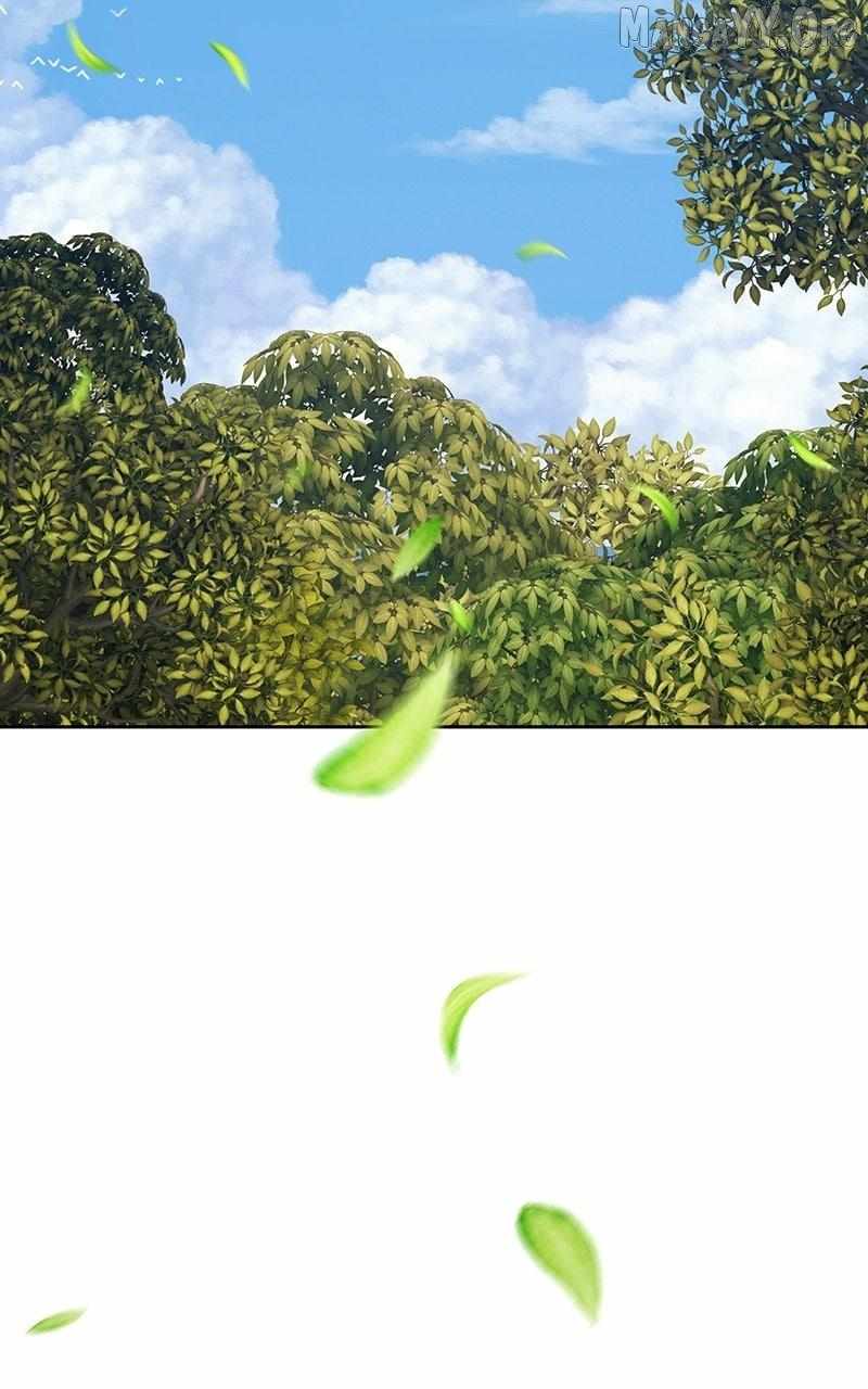 +99 Wooden stick Chapter 190 - Page 87