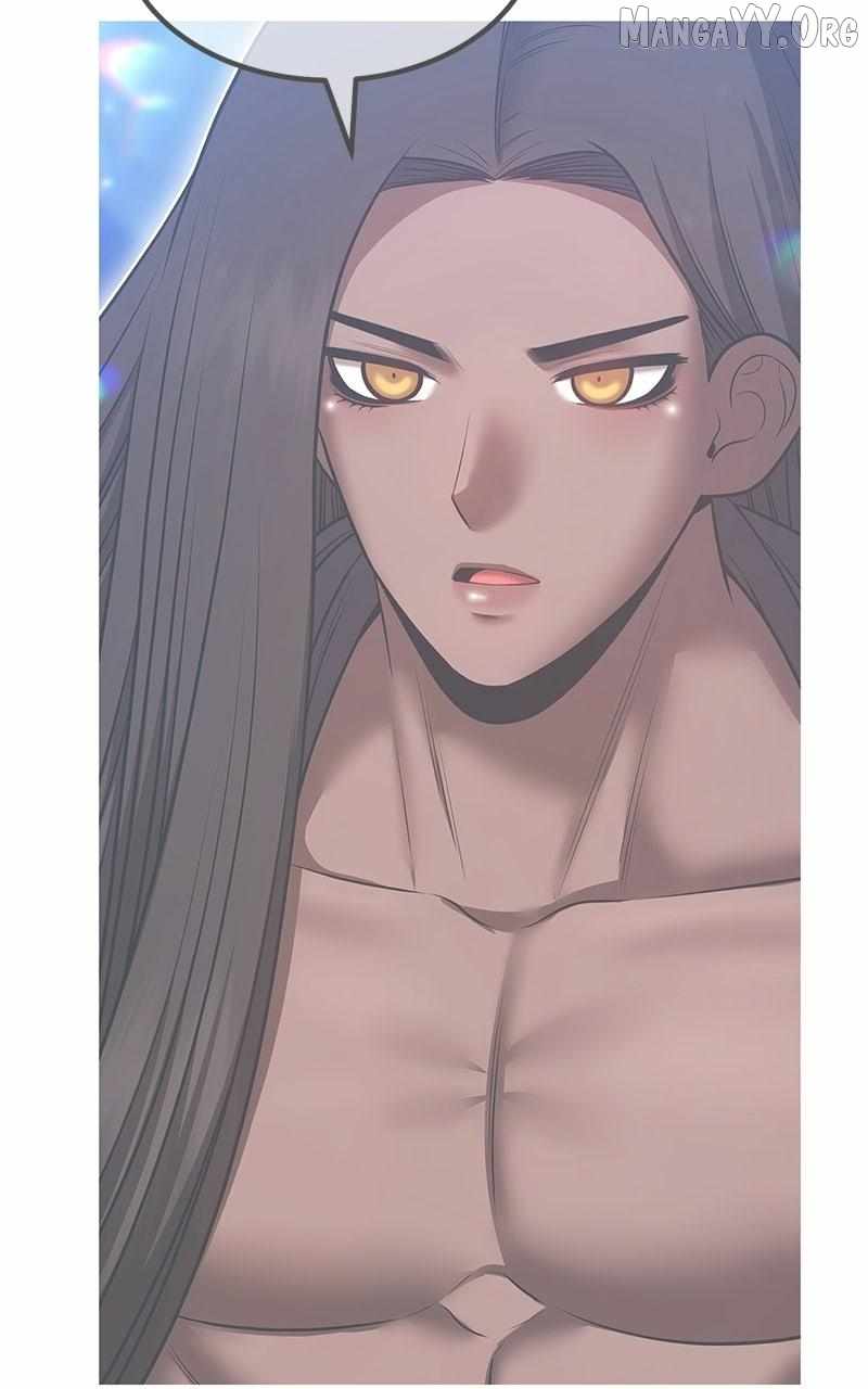 +99 Wooden stick Chapter 190 - Page 9