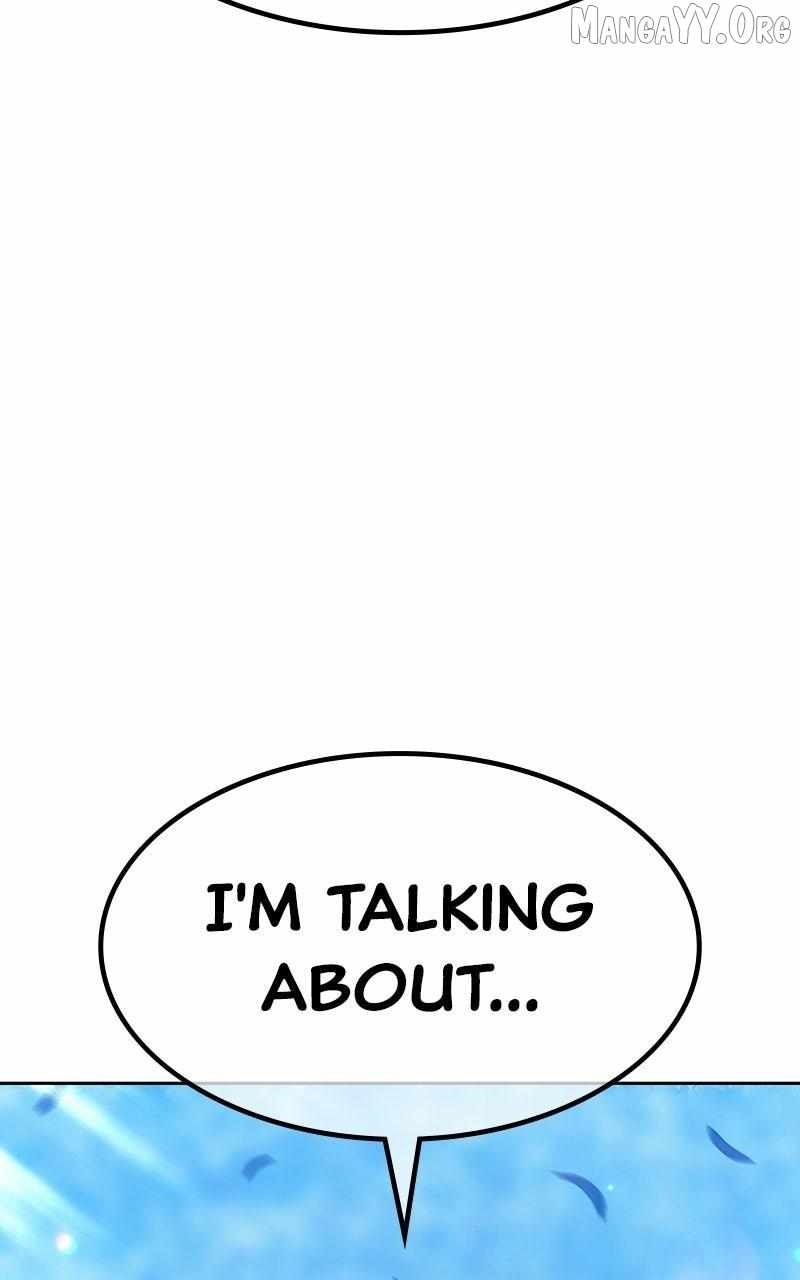 +99 Wooden stick Chapter 190 - Page 98