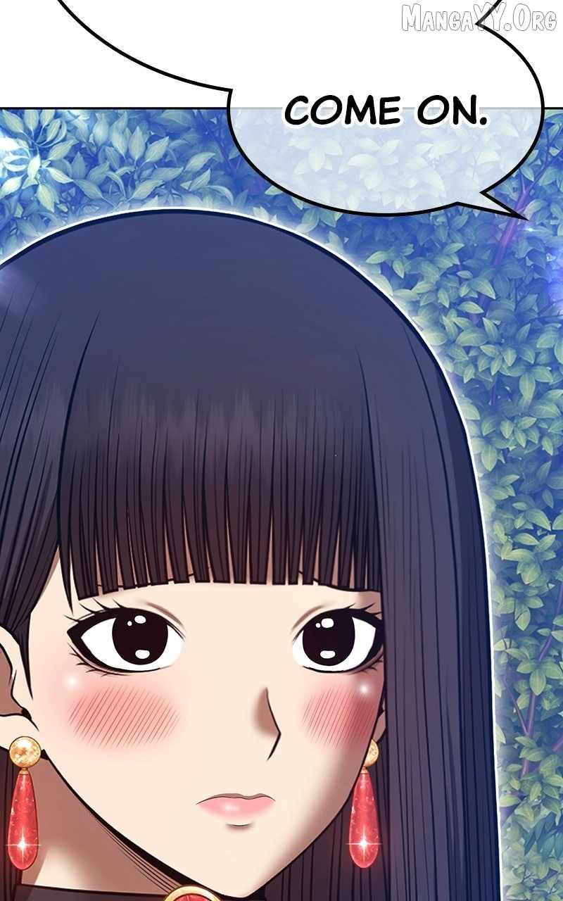 +99 Wooden stick Chapter 191 - Page 107