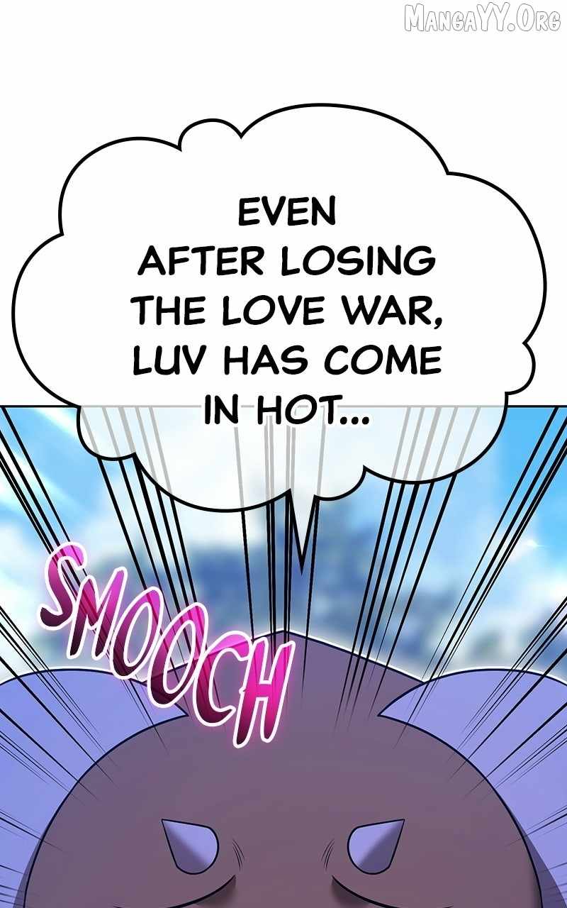 +99 Wooden stick Chapter 191 - Page 11