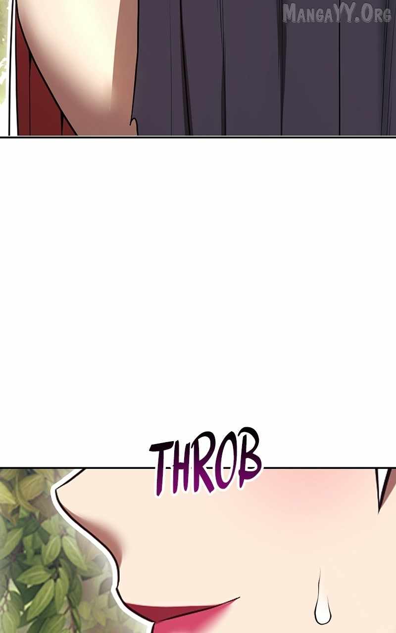 +99 Wooden stick Chapter 191 - Page 117