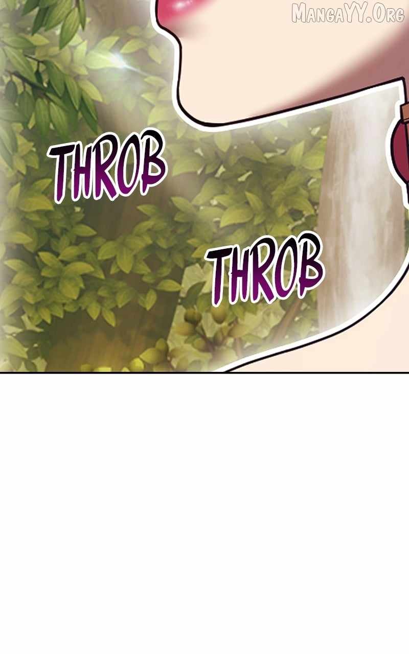 +99 Wooden stick Chapter 191 - Page 118