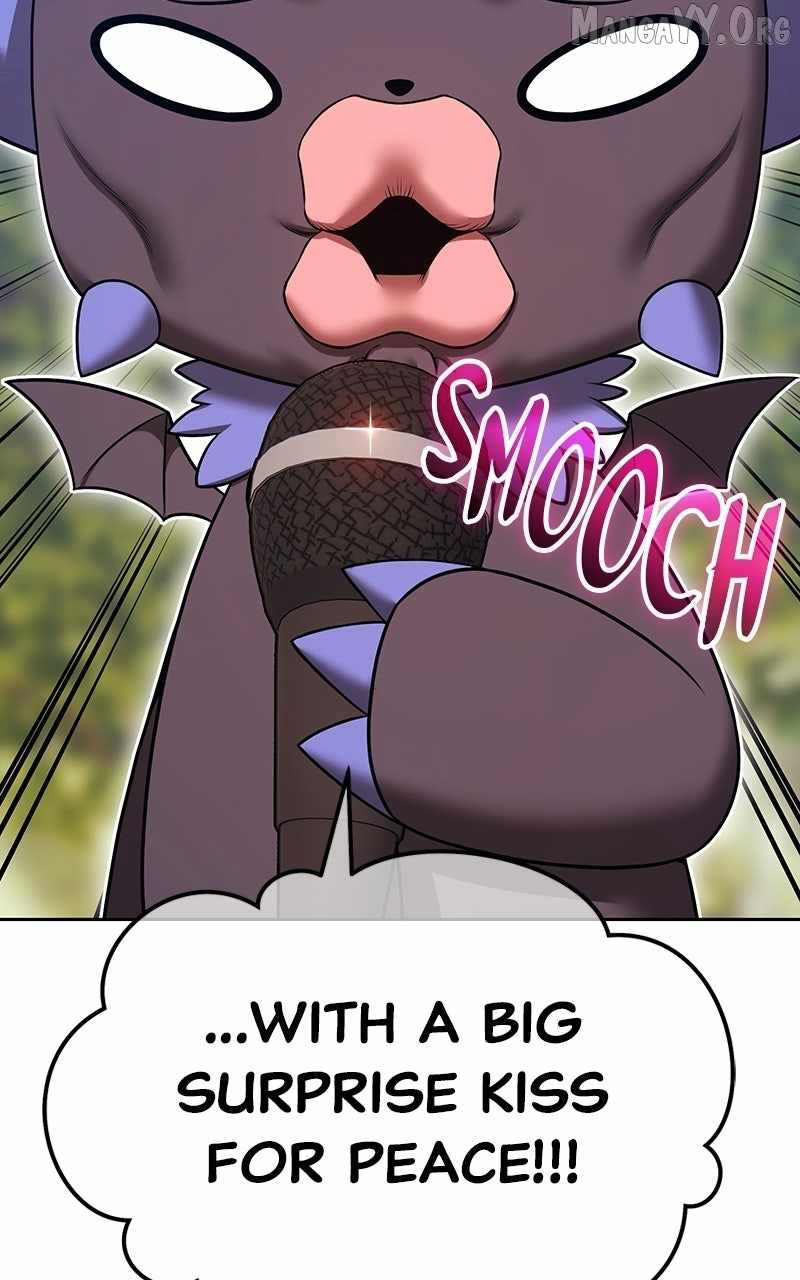 +99 Wooden stick Chapter 191 - Page 12