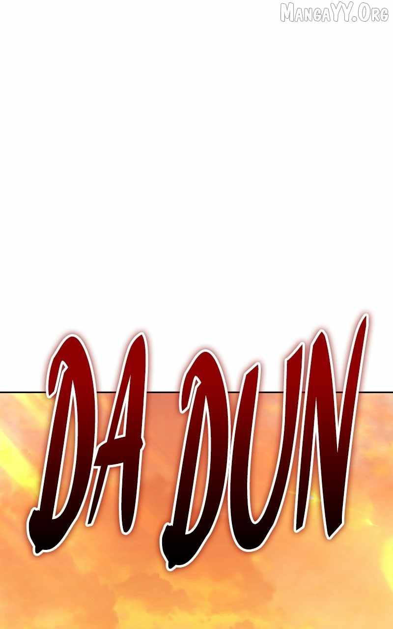 +99 Wooden stick Chapter 191 - Page 129