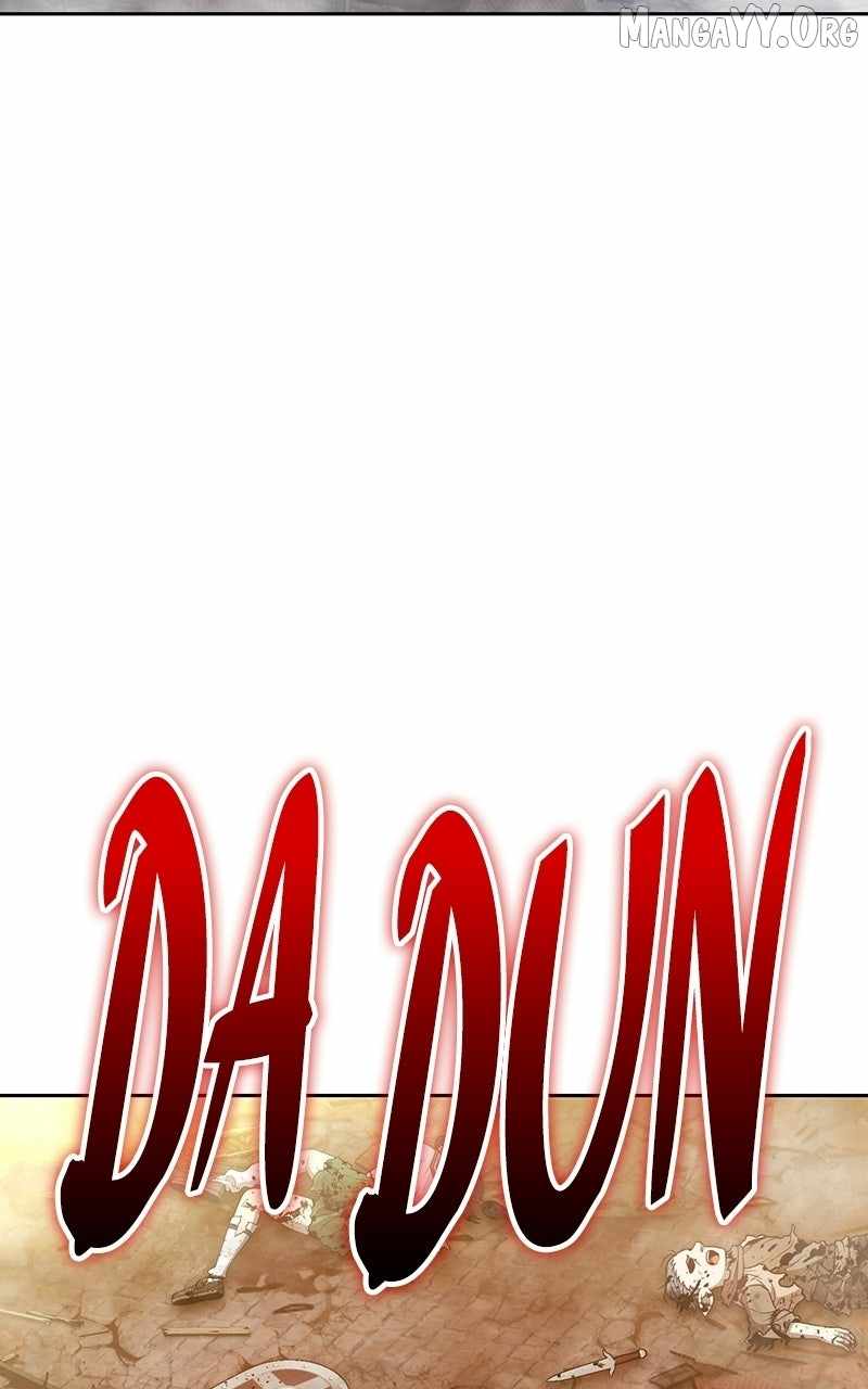 +99 Wooden stick Chapter 191 - Page 131