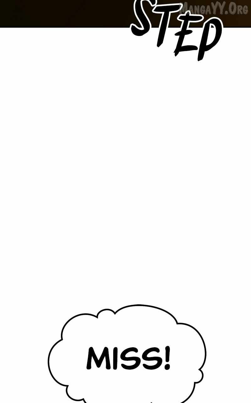 +99 Wooden stick Chapter 191 - Page 163