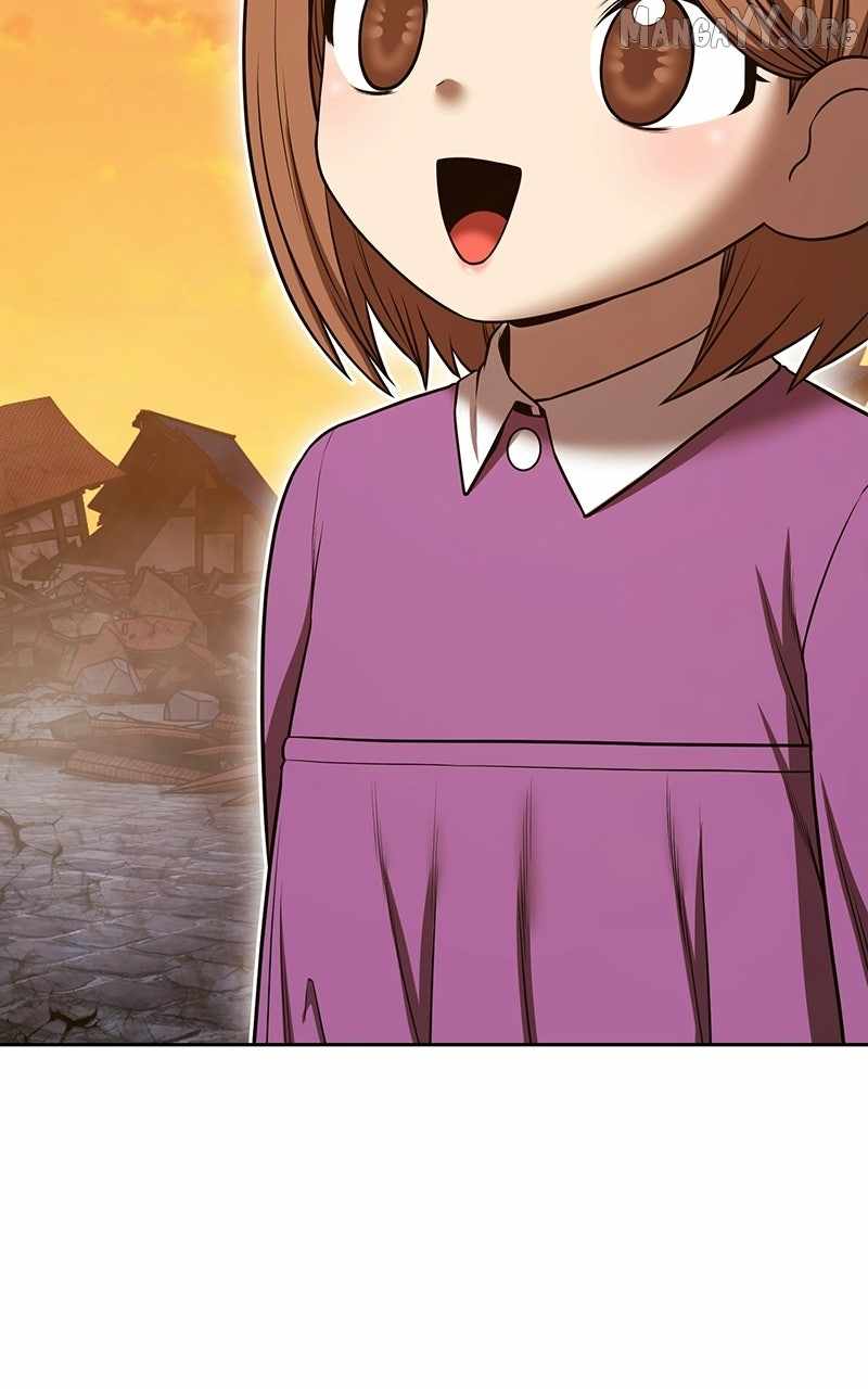 +99 Wooden stick Chapter 191 - Page 178
