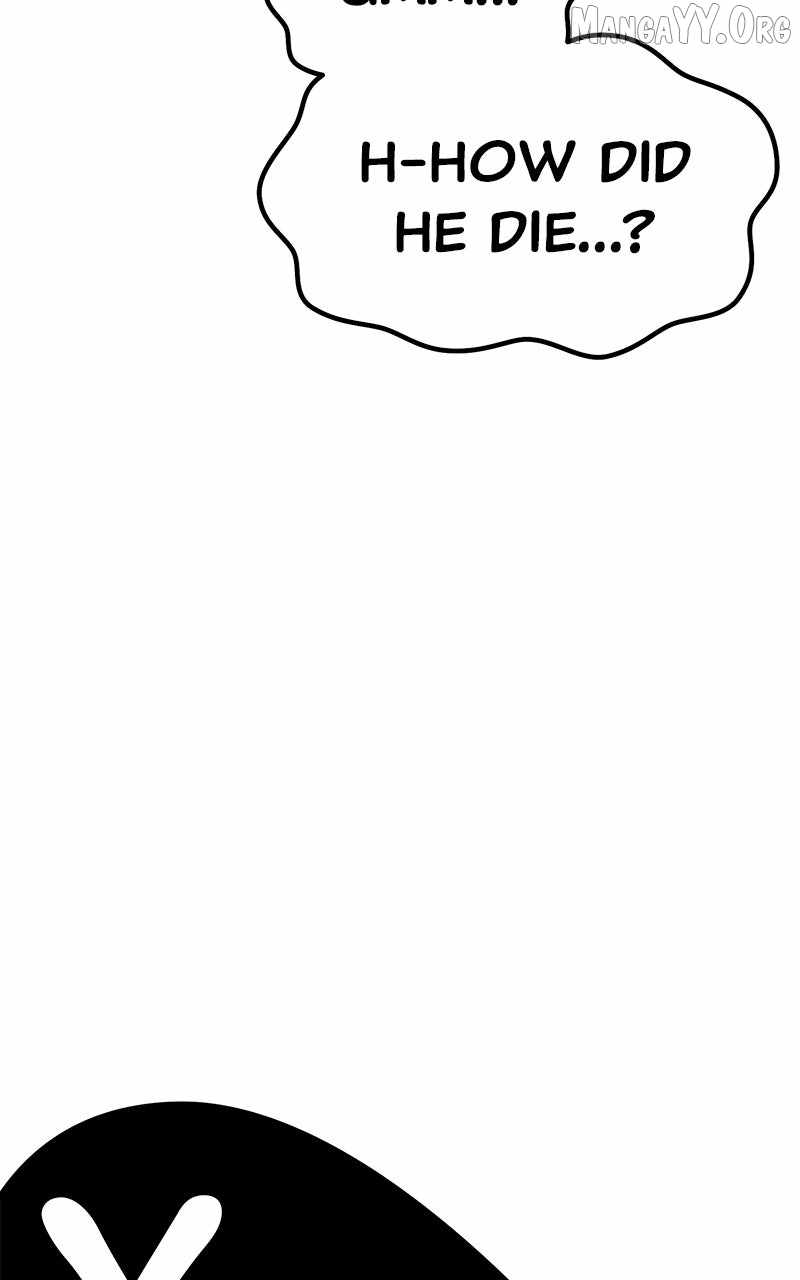 +99 Wooden stick Chapter 191 - Page 185